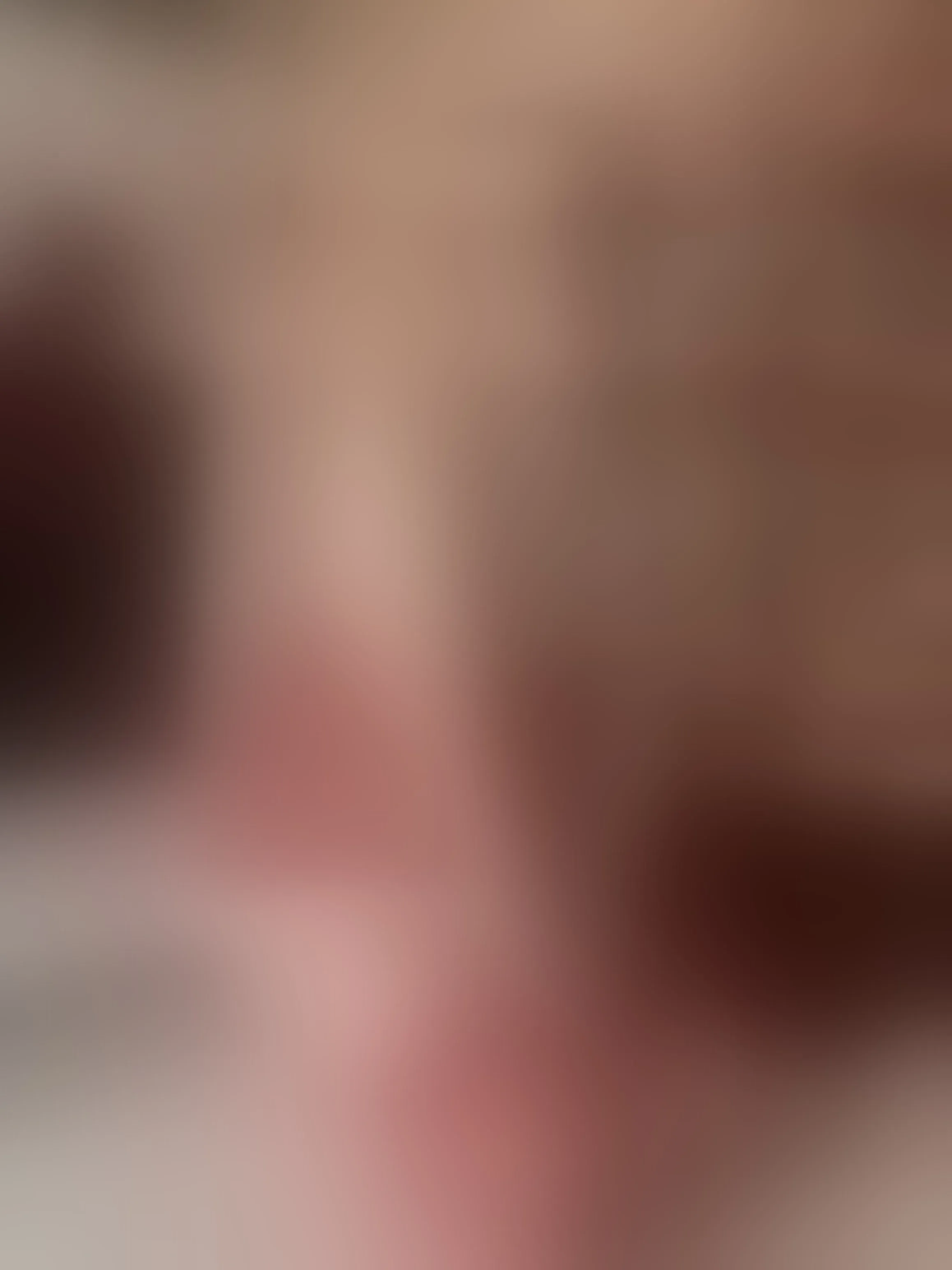 Live sex webcam photo for KatieTgirl #8485405