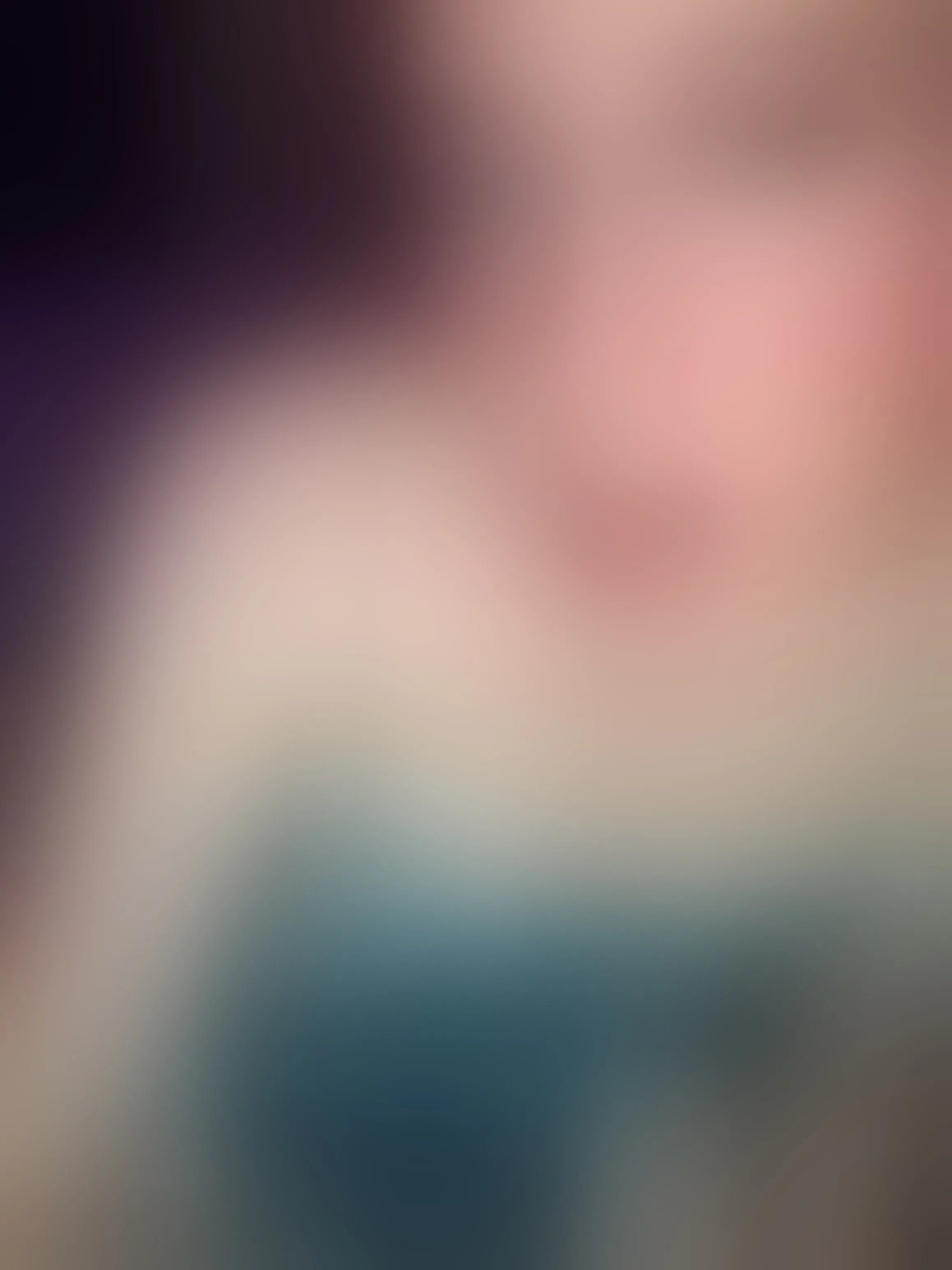 Live sex webcam photo for KatieTgirl #8485415
