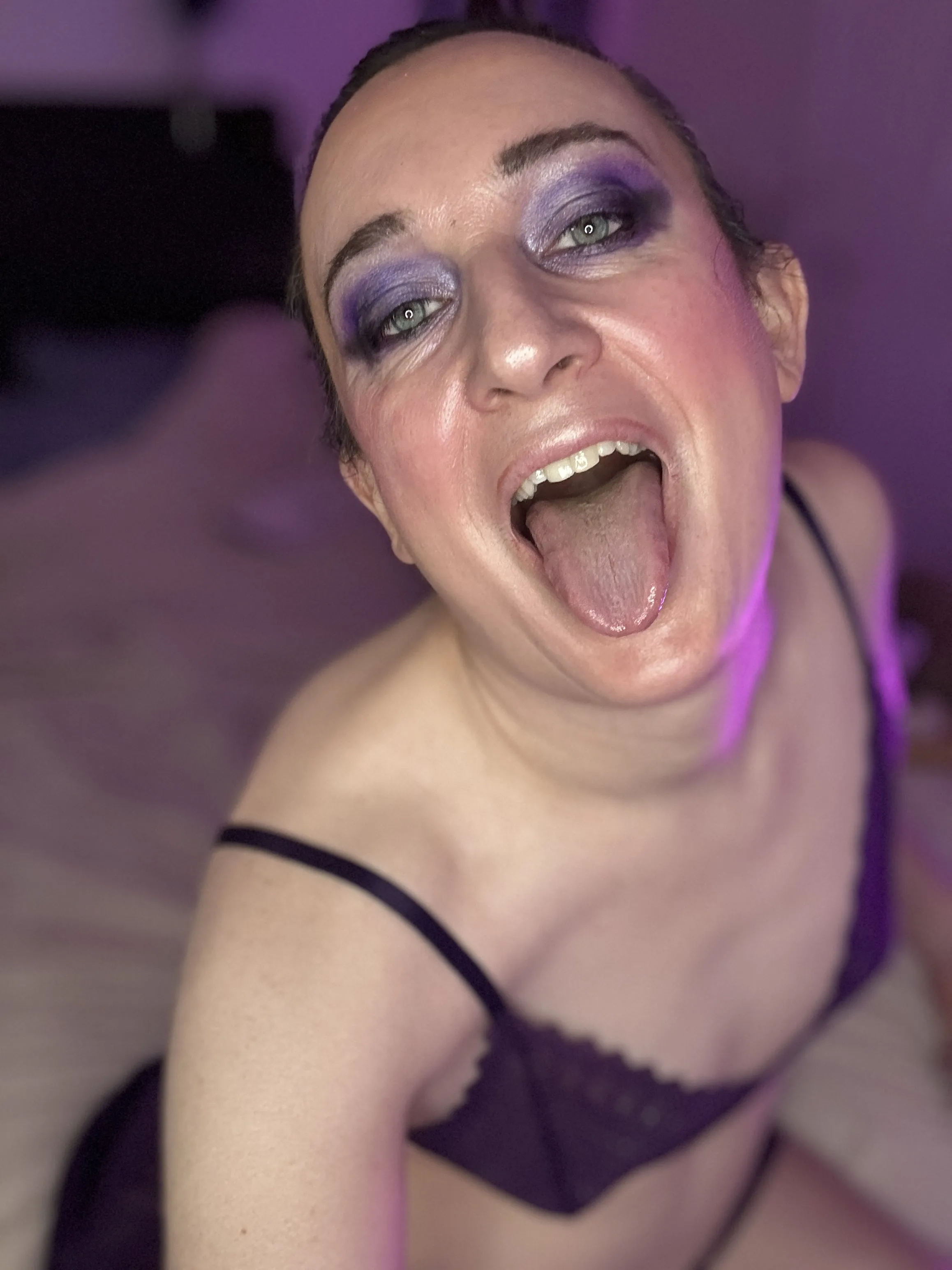 Live sex webcam photo for KatieTgirl #8485414