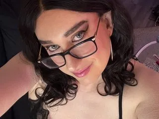 Live sex webcam photo for KatieTgirl #6893224