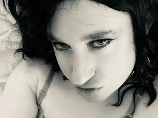Live sex webcam photo for KatieTgirl #6238208