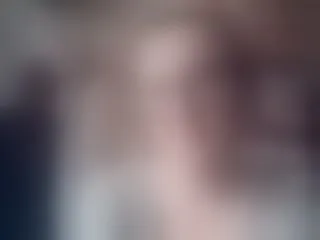 Live sex webcam photo for KatieTgirl #8232452