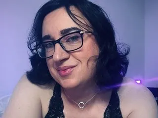 Live sex webcam photo for KatieTgirl #6997277