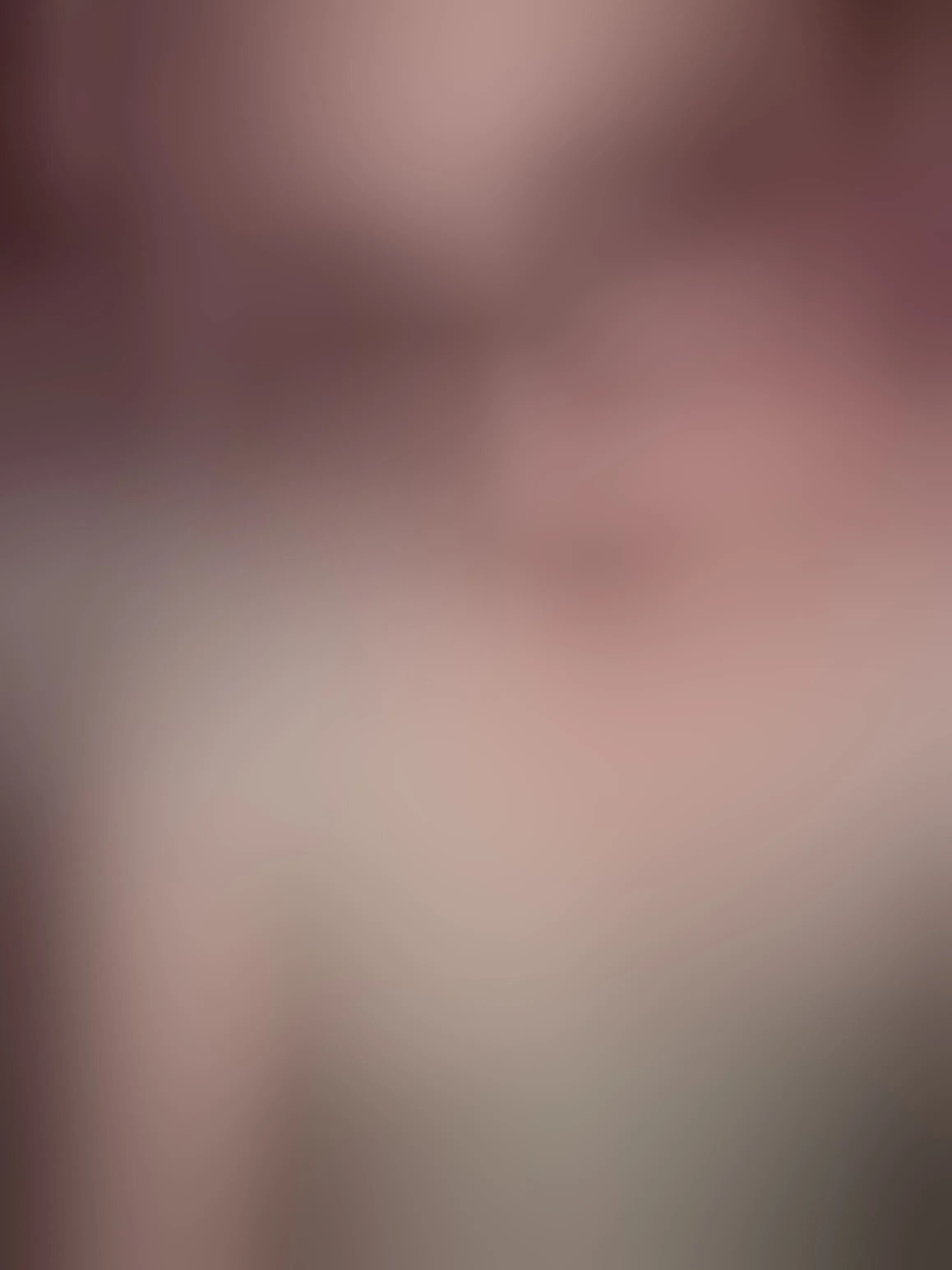 Live sex webcam photo for KatieTgirl #8485410