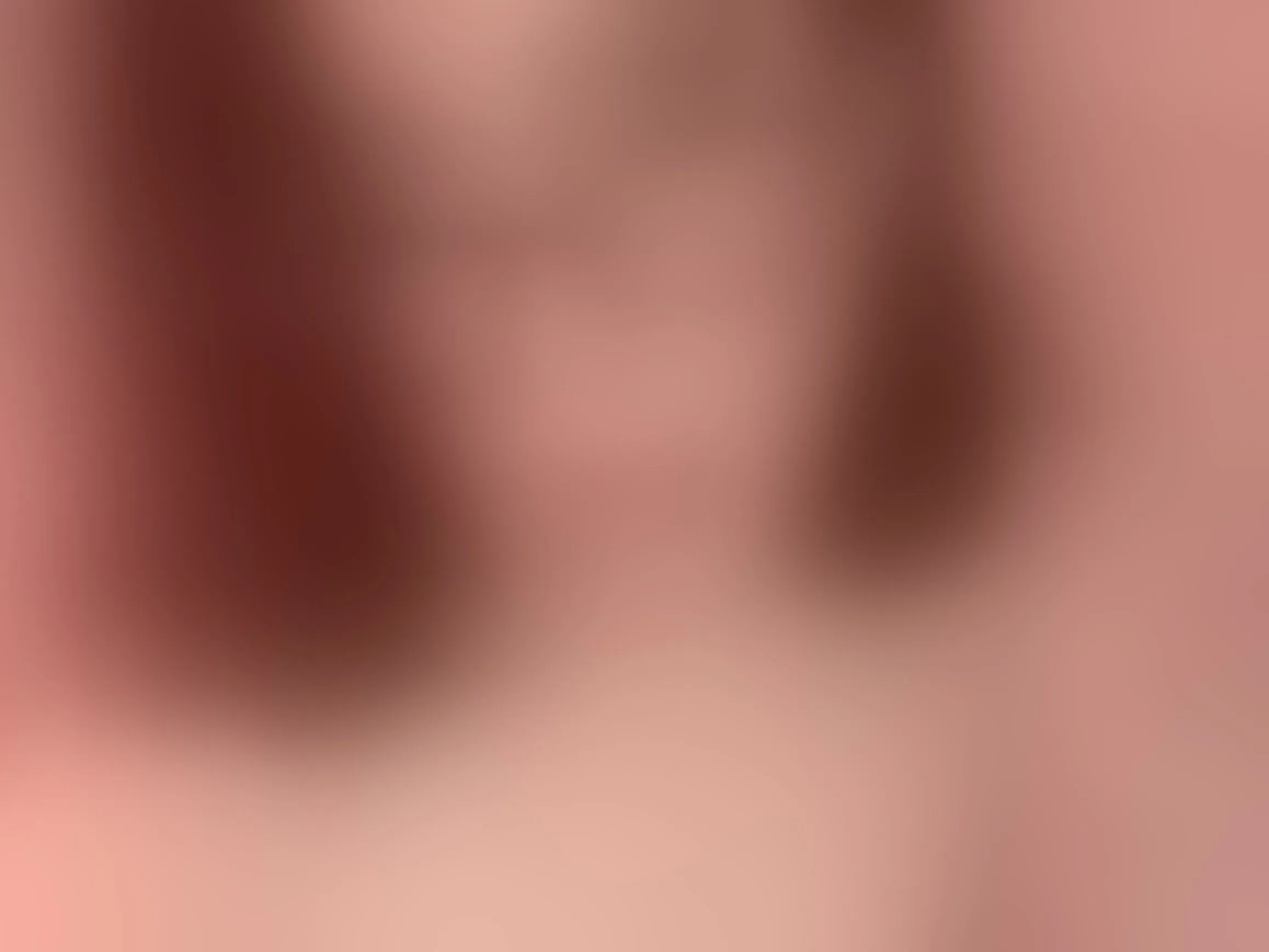 Live sex webcam photo for KatieTgirl #8485401