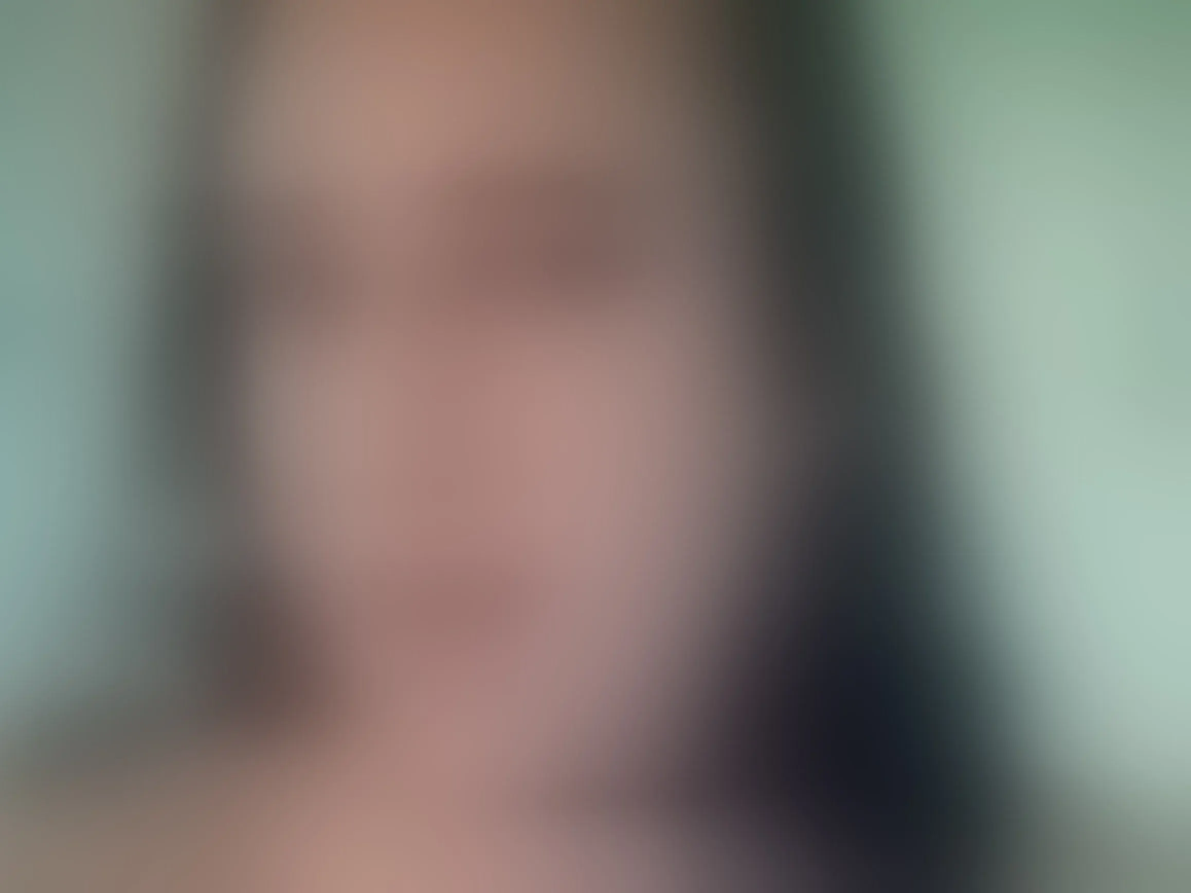 Live sex webcam photo for KatieTgirl #8485408
