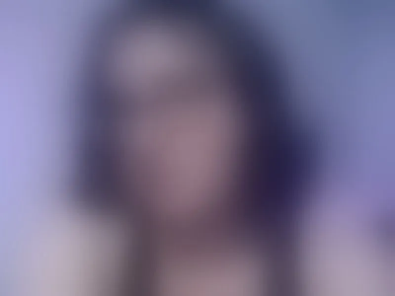 Live sex webcam photo for KatieTgirl #8485409