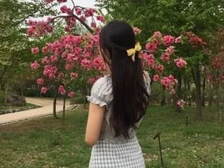 Live sex webcam photo for MisakuMay #6274969