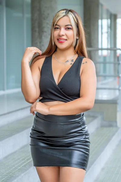 Live sex webcam photo for AlisonMorety #6220336