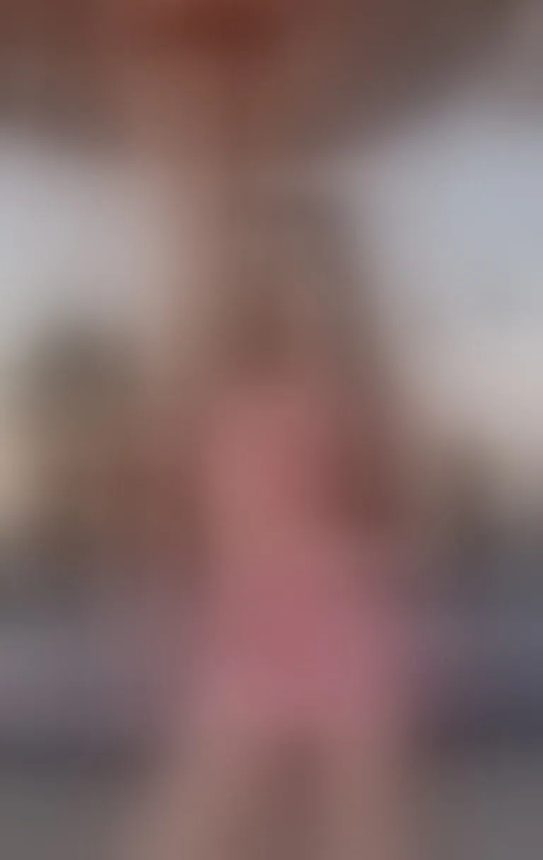 Live sex webcam photo for AshyHeavenn #8501163