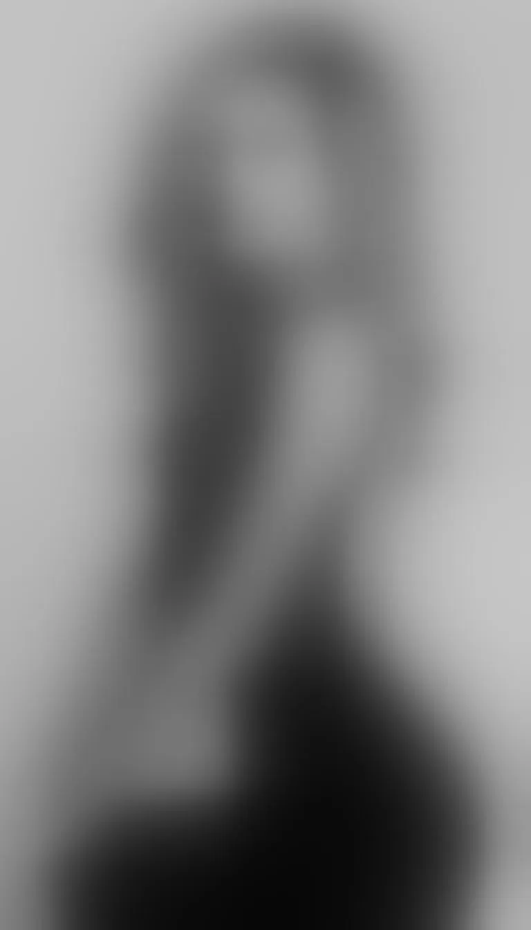 Live sex webcam photo for AshyHeavenn #8471098