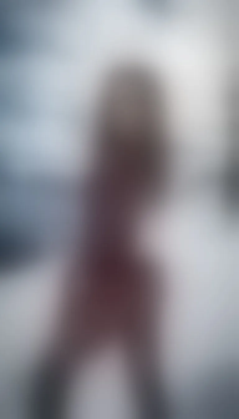 Live sex webcam photo for AshyHeavenn #8471189