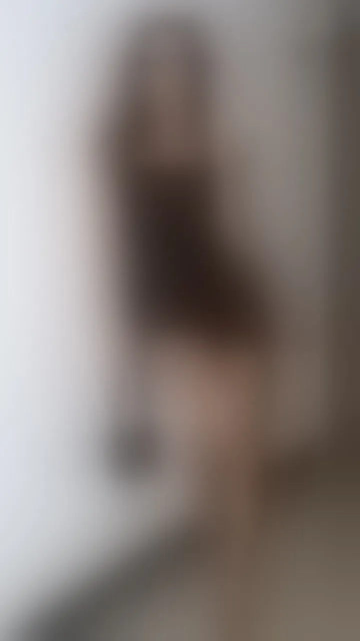 Live sex webcam photo for AshyHeavenn #8471159