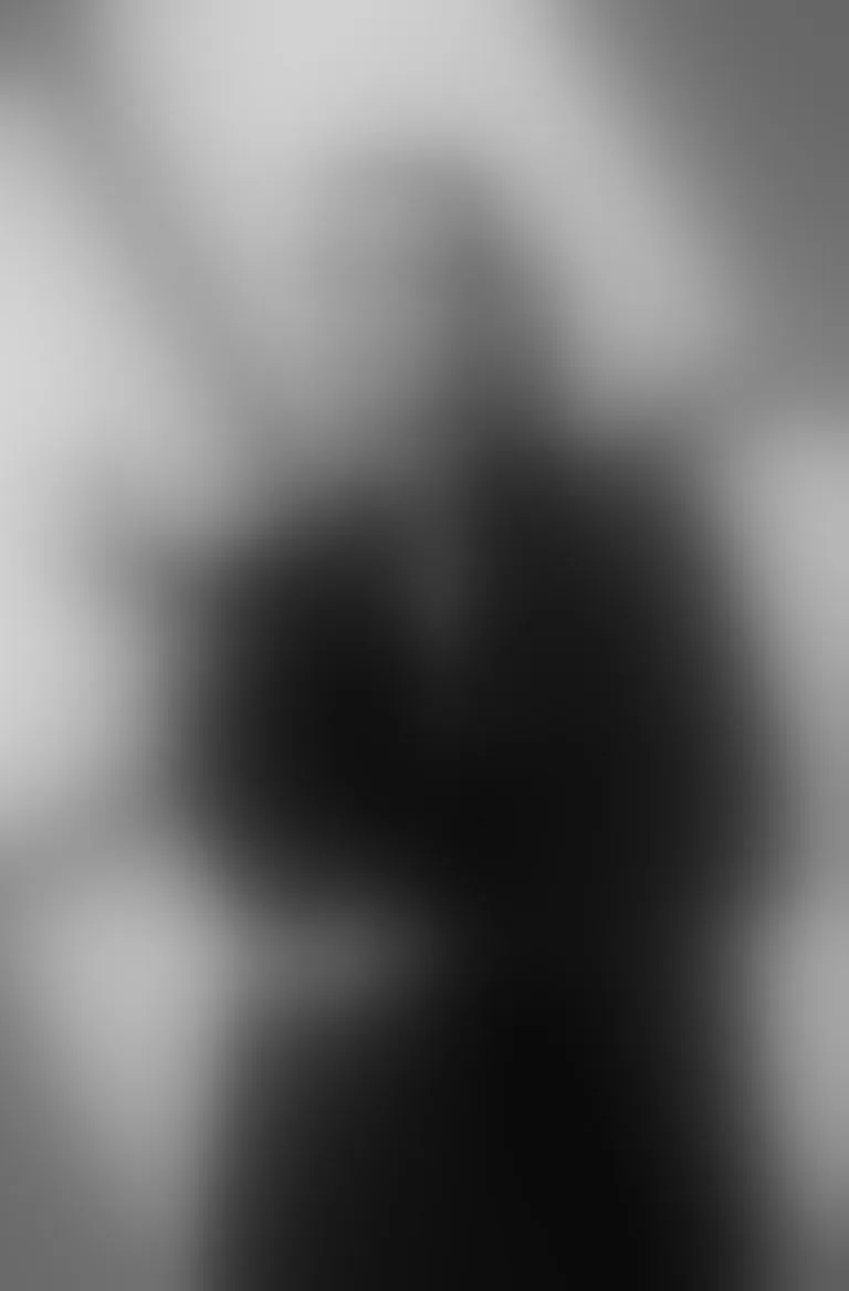 Live sex webcam photo for AshyHeavenn #8471222