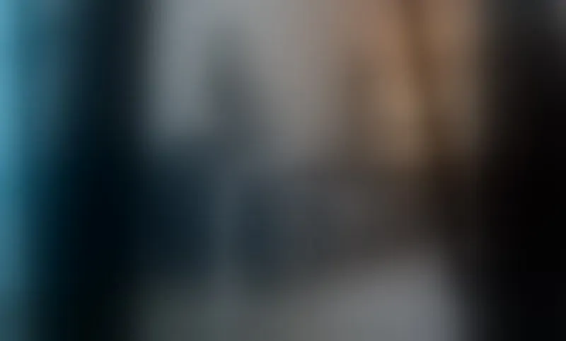 Live sex webcam photo for AshyHeavenn #7878126