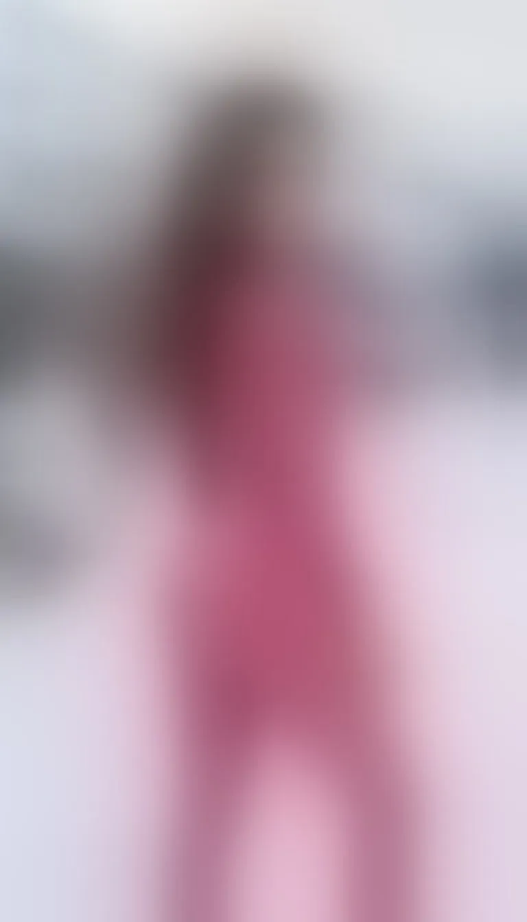 Live sex webcam photo for AshyHeavenn #8471185
