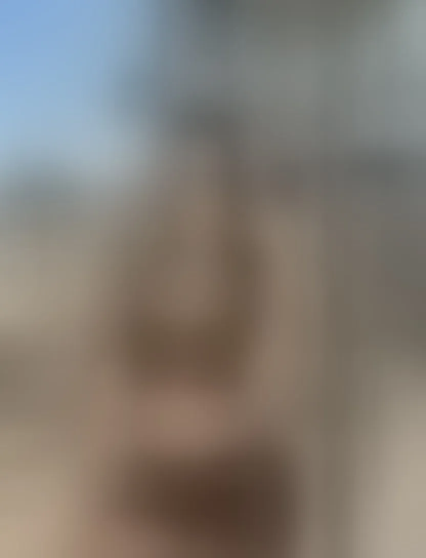 Live sex webcam photo for AshyHeavenn #8501156