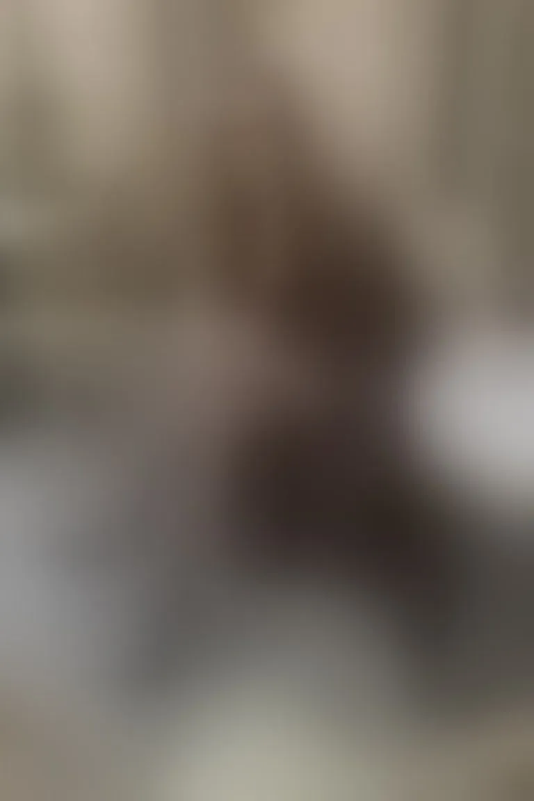 Live sex webcam photo for AshyHeavenn #8471267