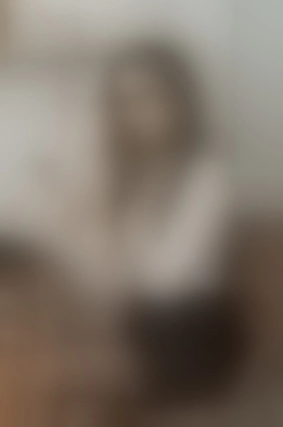 Live sex webcam photo for AshyHeavenn #8433952