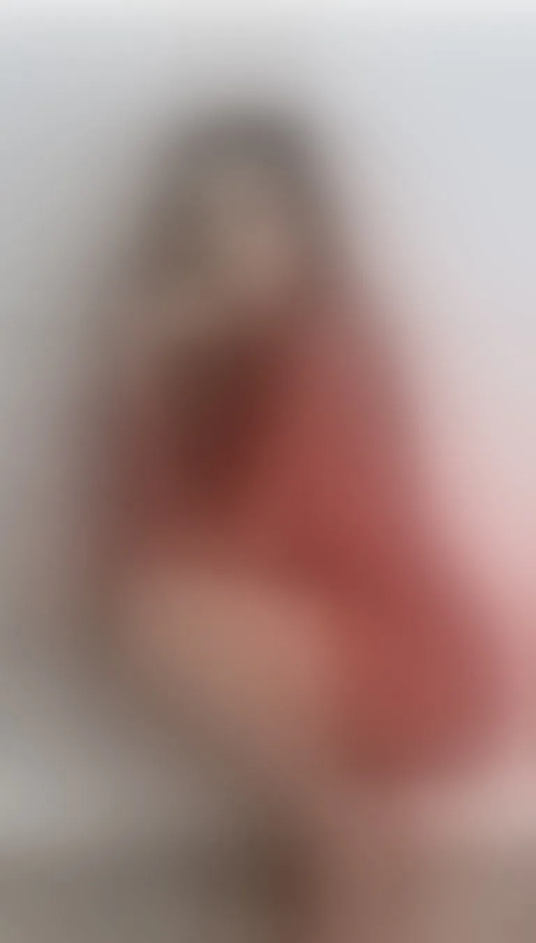 Live sex webcam photo for AshyHeavenn #8471240