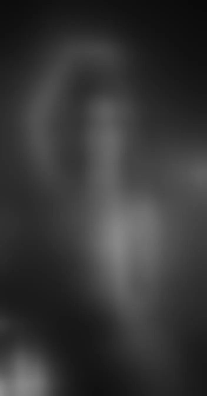 Live sex webcam photo for AshyHeavenn #8471104