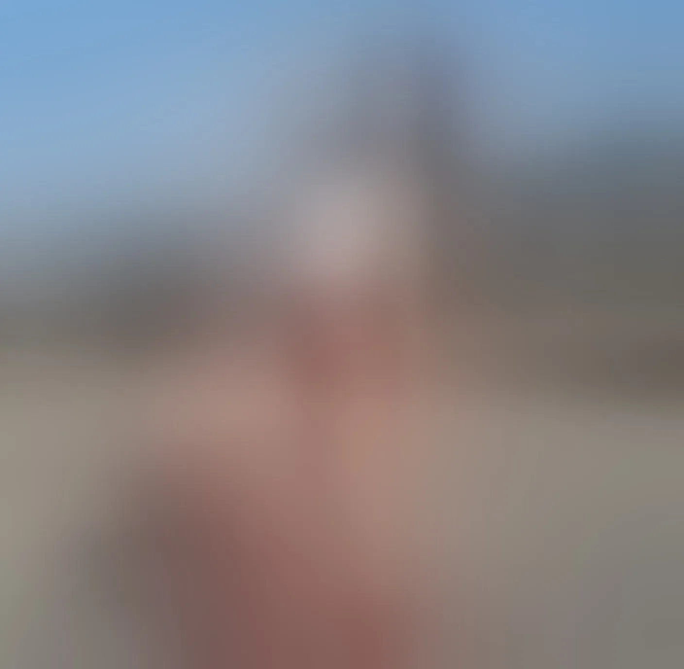 Live sex webcam photo for AshyHeavenn #8471123