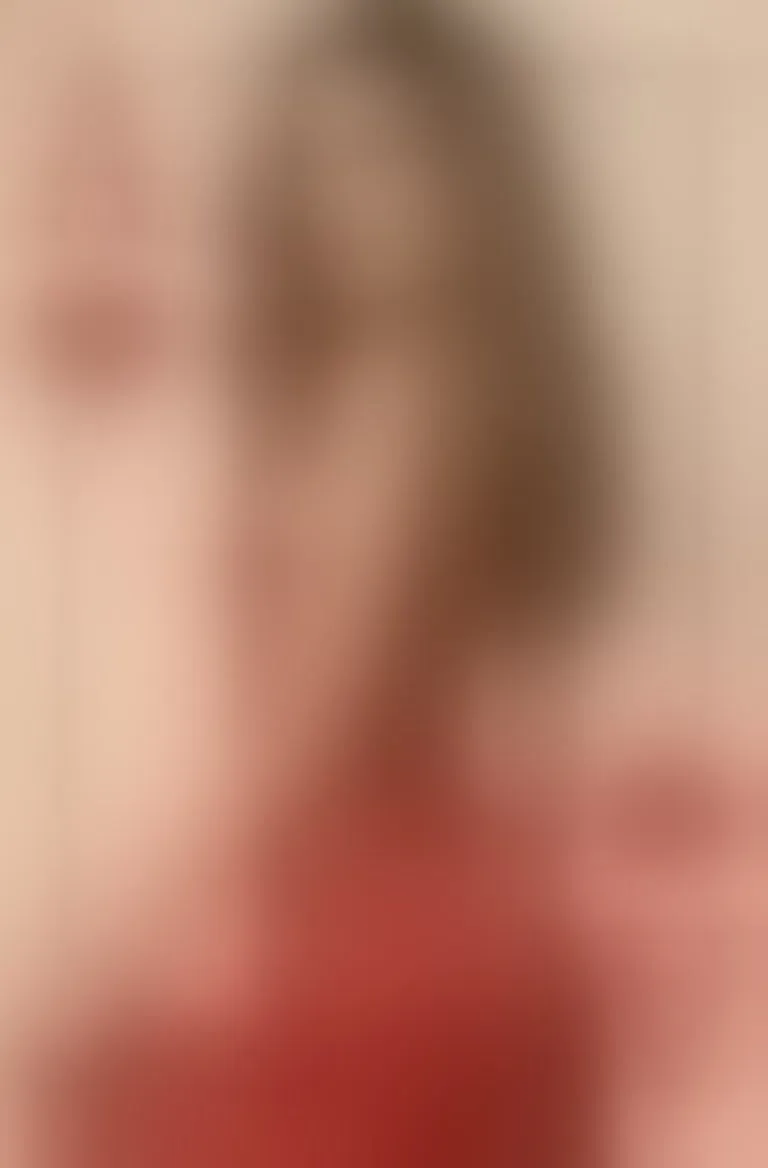 Live sex webcam photo for AshyHeavenn #8471078