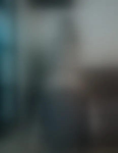 Live sex webcam photo for AshyHeavenn #7878109