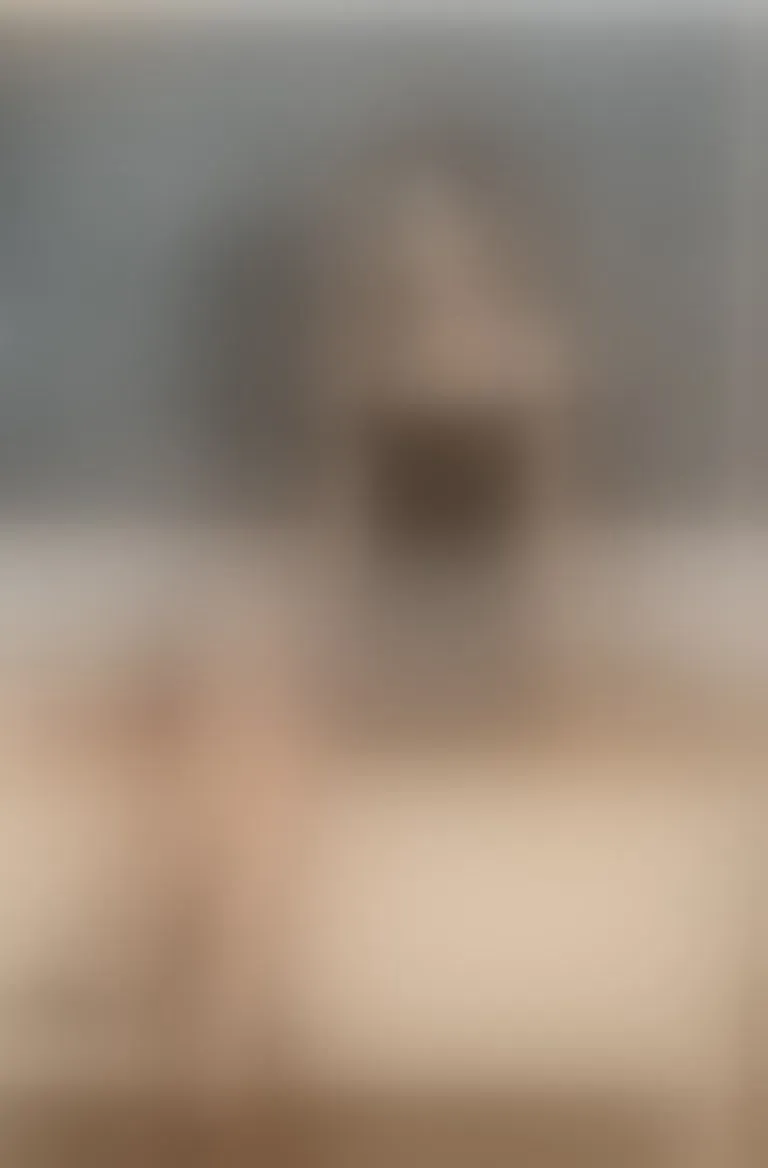 Live sex webcam photo for AshyHeavenn #8471082