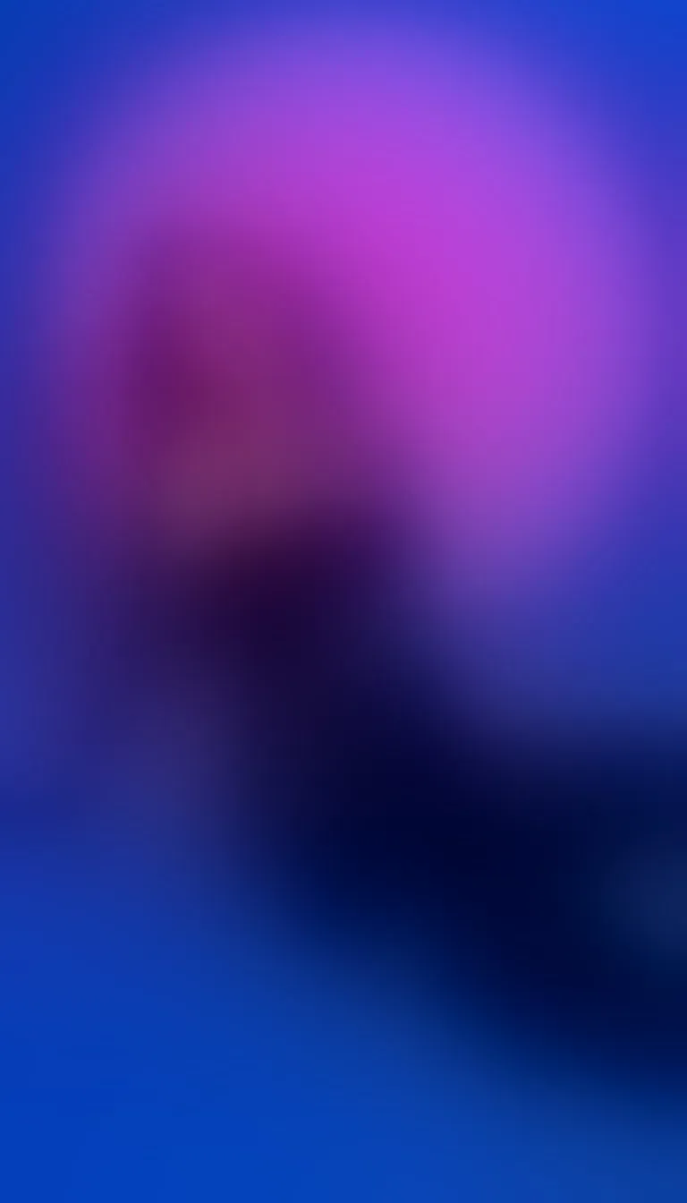 Live sex webcam photo for AshyHeavenn #8388590