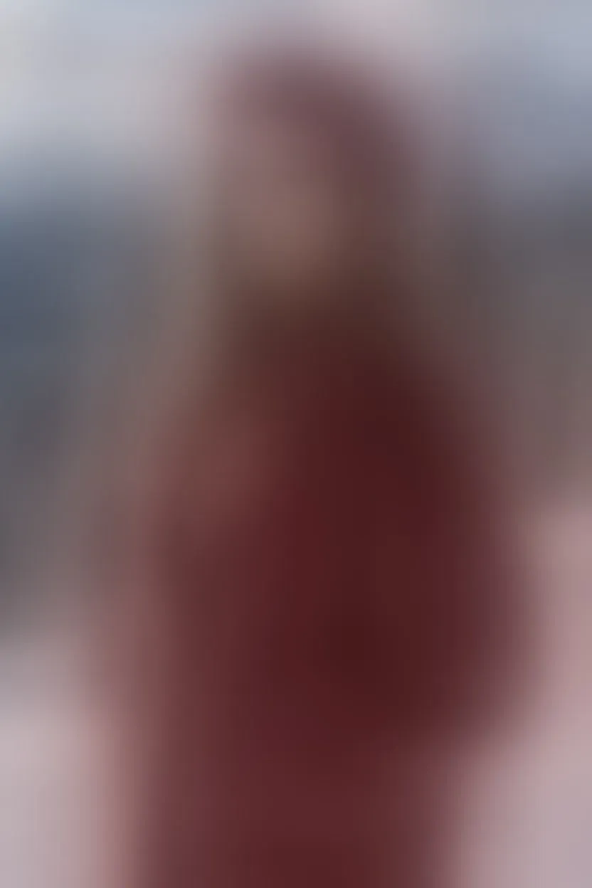 Live sex webcam photo for AshyHeavenn #8471209