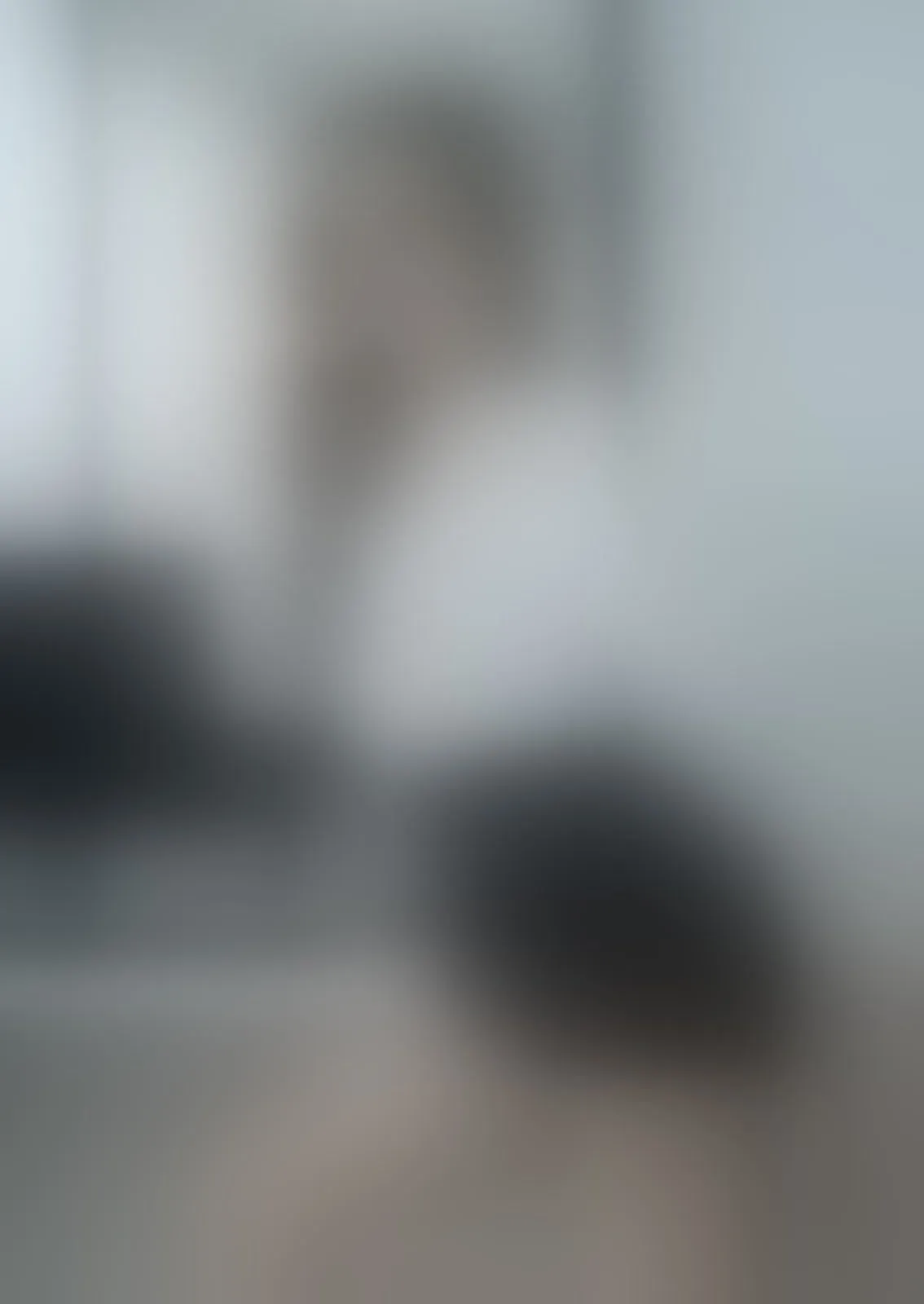 Live sex webcam photo for AshyHeavenn #8445337