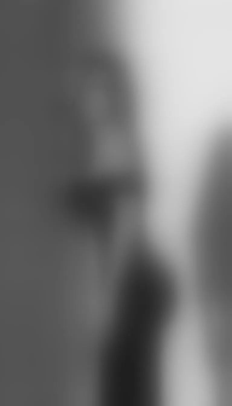 Live sex webcam photo for AshyHeavenn #8471103