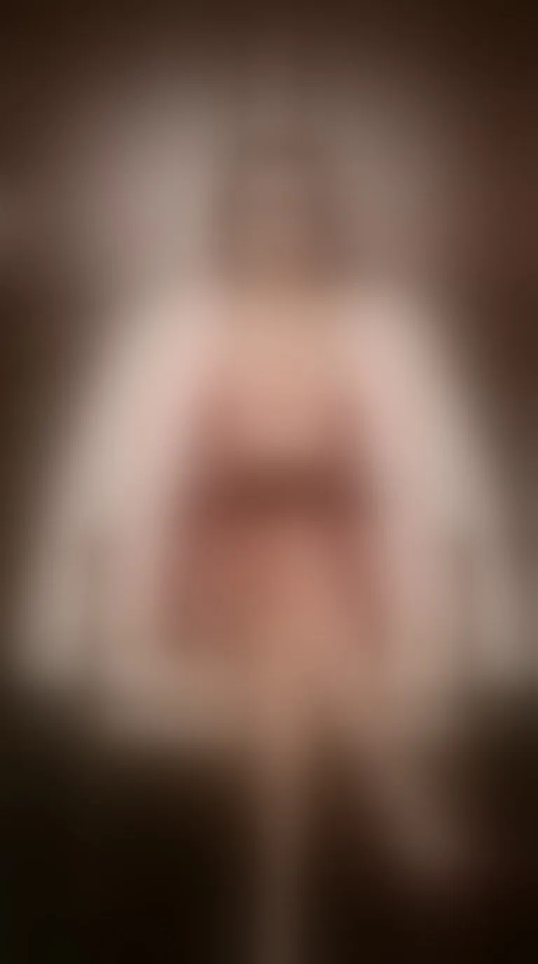 Live sex webcam photo for AshyHeavenn #8471108