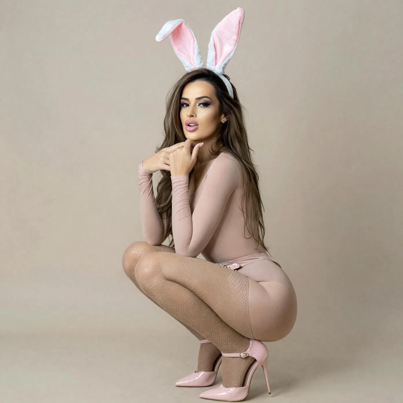 Live sex webcam photo for AshyHeavenn #8445352