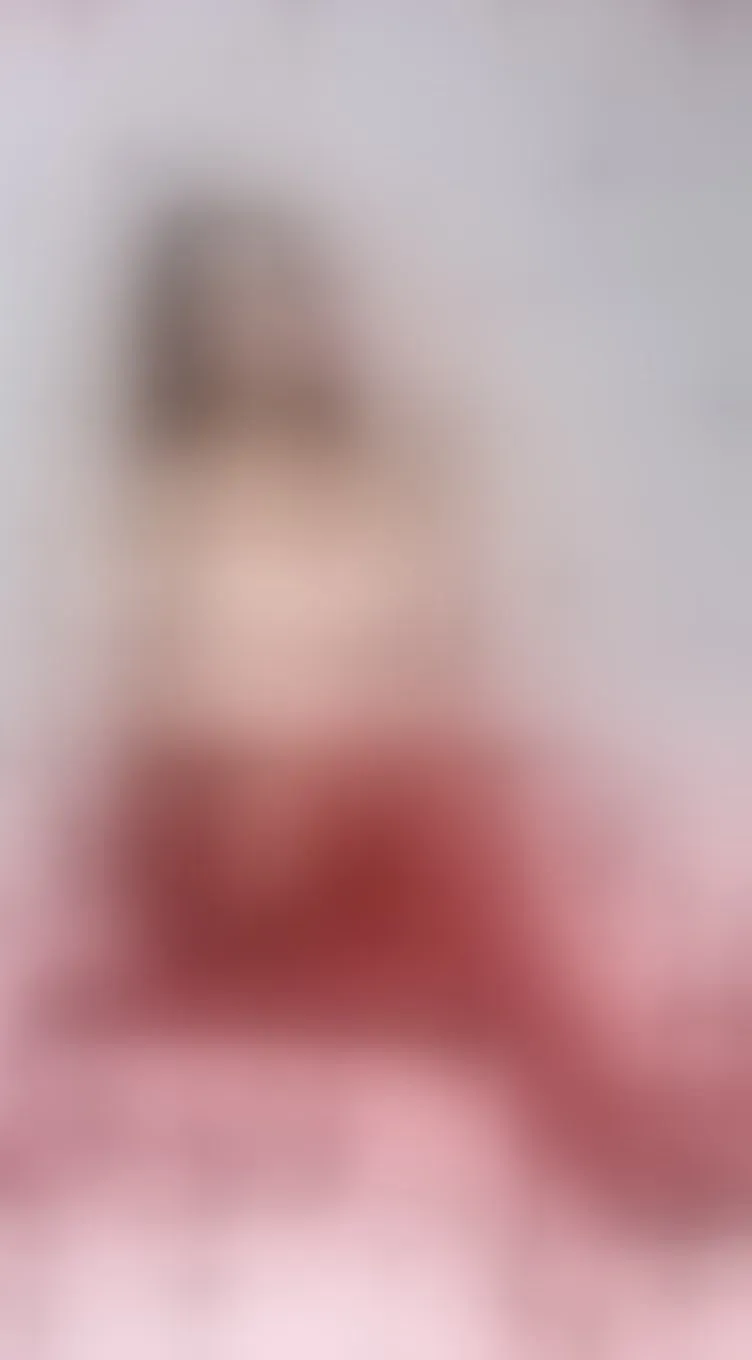 Live sex webcam photo for AshyHeavenn #8471191