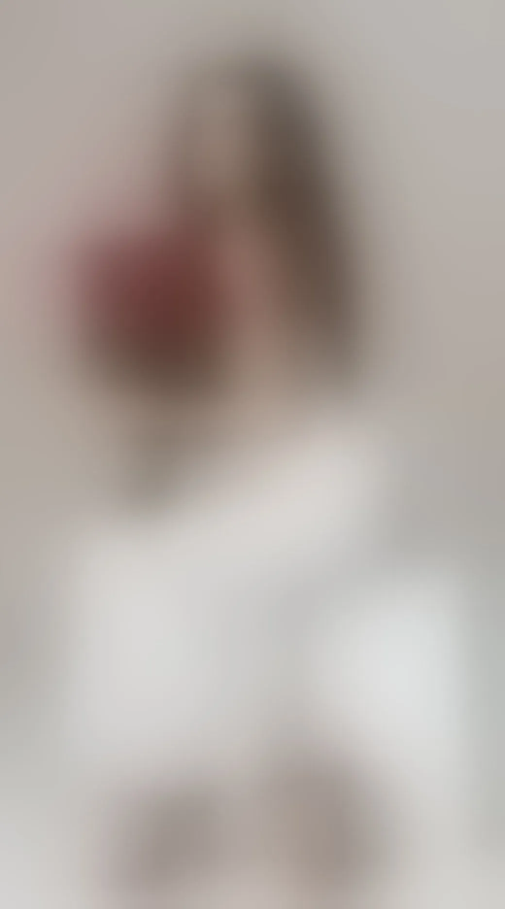 Live sex webcam photo for AshyHeavenn #8457668