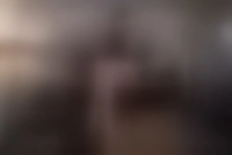 Live sex webcam photo for AshyHeavenn #7878103