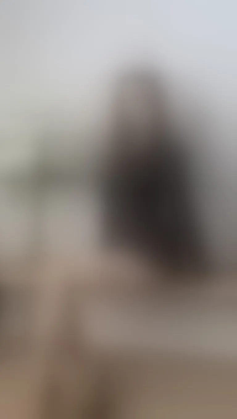 Live sex webcam photo for AshyHeavenn #8471233