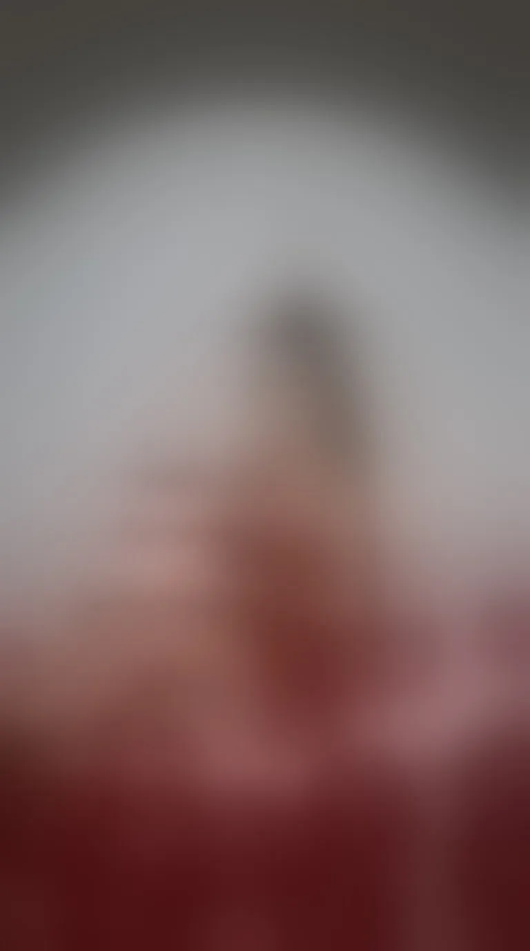 Live sex webcam photo for AshyHeavenn #8471130