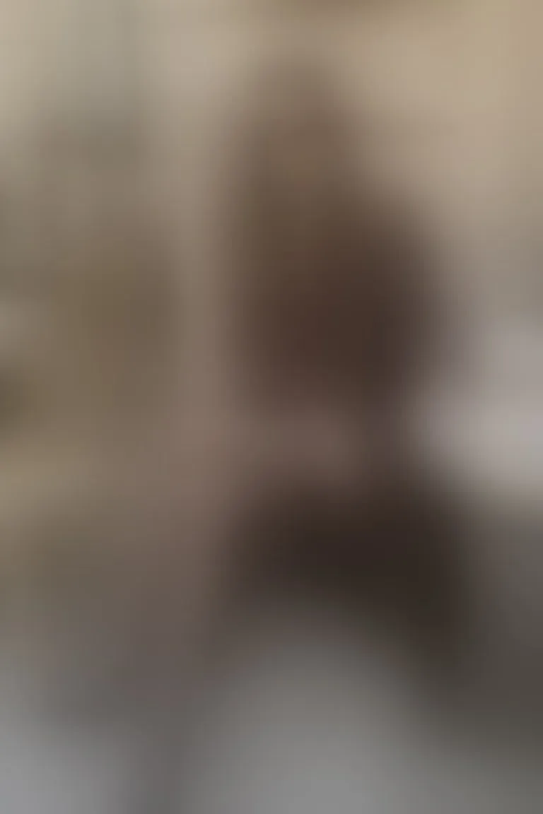 Live sex webcam photo for AshyHeavenn #8471246