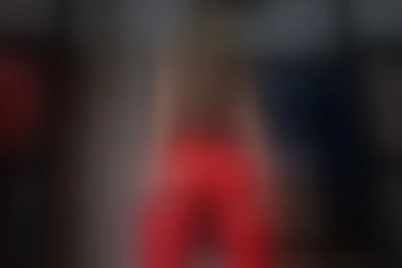 Live sex webcam photo for AshyHeavenn #7878113