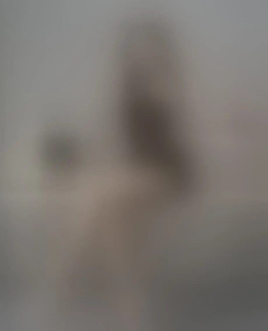 Live sex webcam photo for AshyHeavenn #8433953