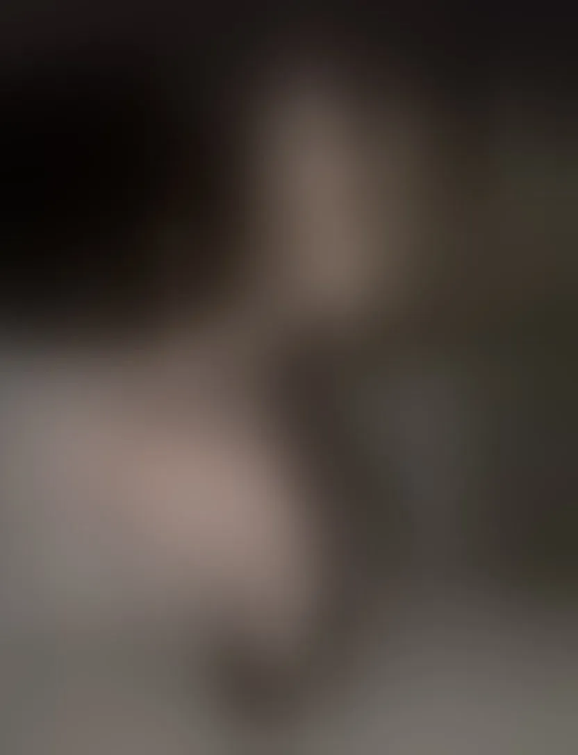 Live sex webcam photo for AshyHeavenn #8501143