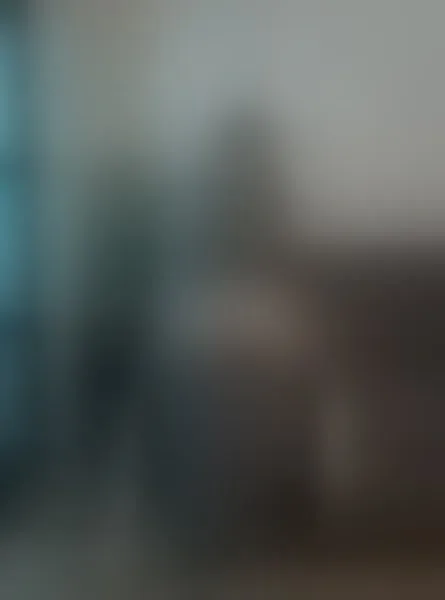 Live sex webcam photo for AshyHeavenn #7878108