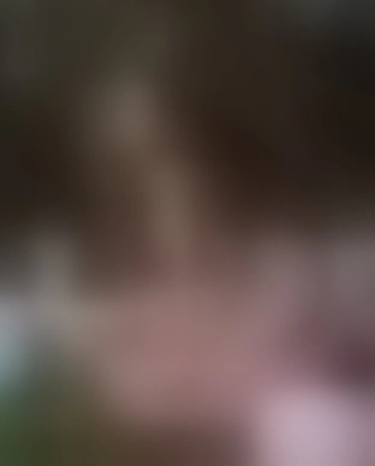 Live sex webcam photo for AshyHeavenn #8457675