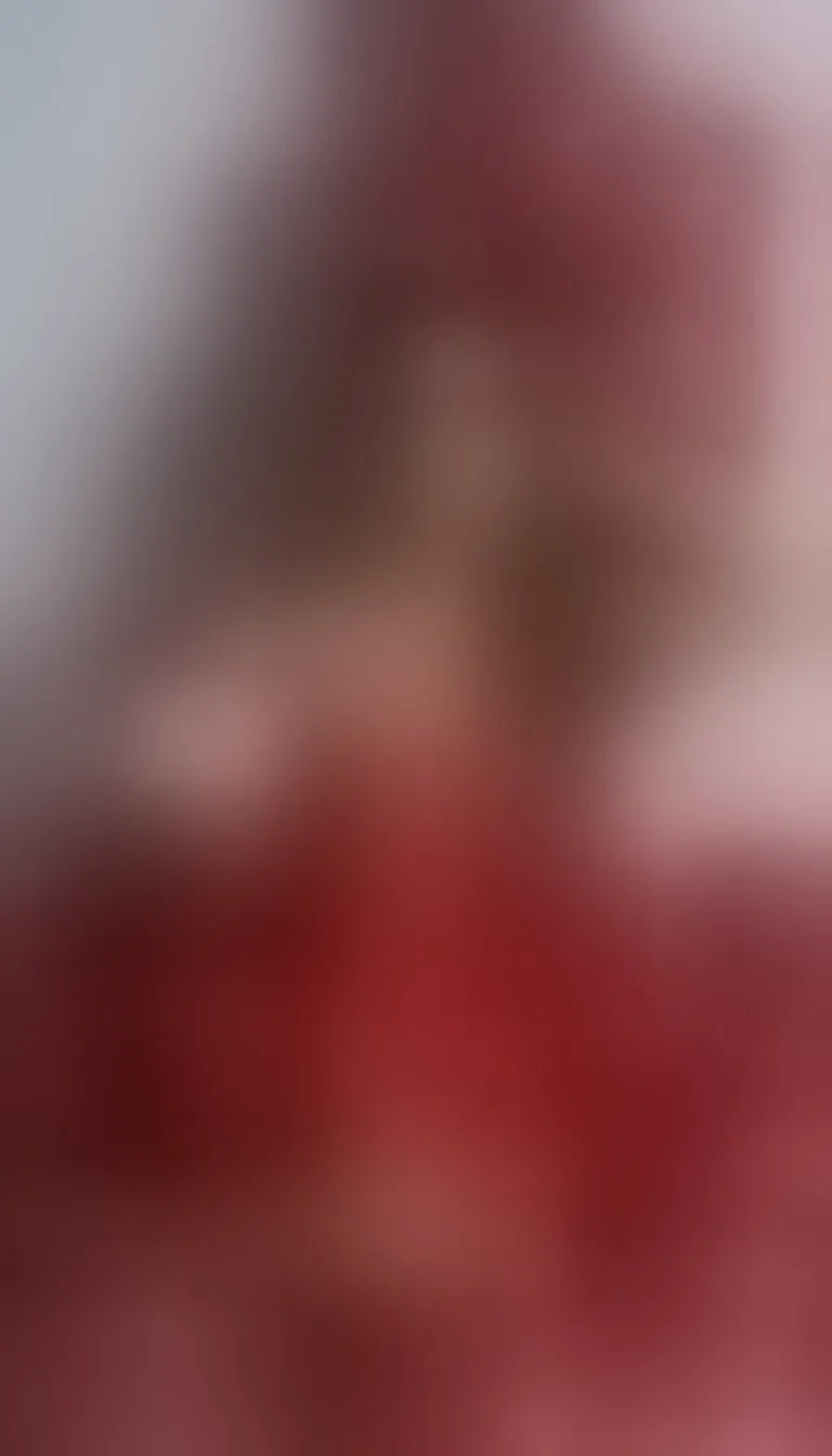 Live sex webcam photo for AshyHeavenn #8471170