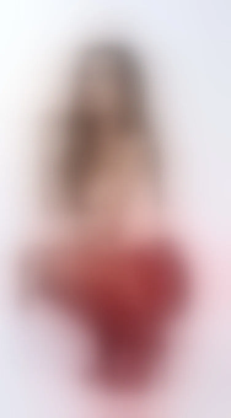 Live sex webcam photo for AshyHeavenn #8431401