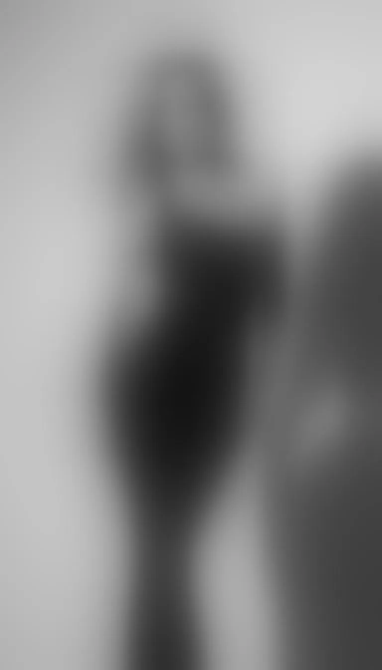 Live sex webcam photo for AshyHeavenn #8471144