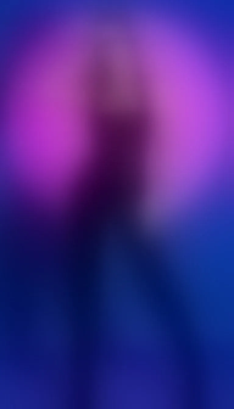 Live sex webcam photo for AshyHeavenn #8471077